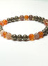 Bracelet énergie intérieure