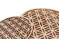 Sticky Image