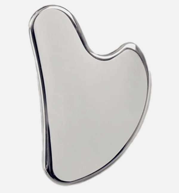 Coffret ECLAT HOLISTIQUE