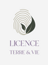 Licence Terre et Vie