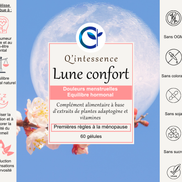 - LUNE CONFORT -