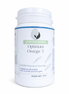 - OMEGA 3 - OPTIMUM -