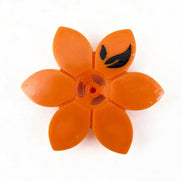FLAMMES FLOTTANTES