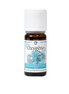 * Oxygène - complexe d’huiles essentielles de diffusion *