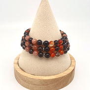 LIBIDO Women's Bracelet