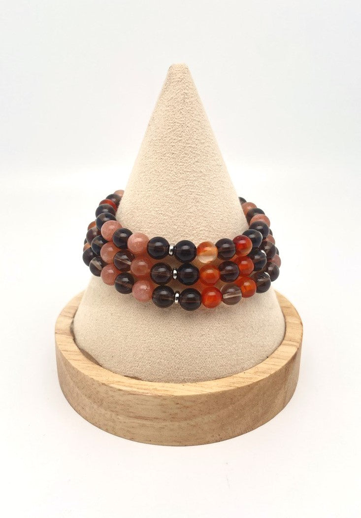 LIBIDO Women's Bracelet