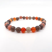 LIBIDO Women's Bracelet