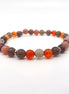 Bracelet LIBIDO Femme