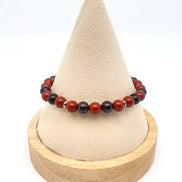 Bracelet LIBIDO Homme