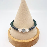 Bracelet Règles douloureuses