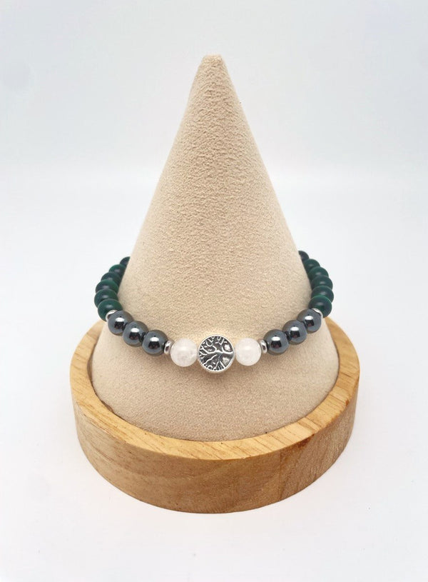 Bracelet Règles douloureuses