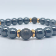 Bracelet spécial FER