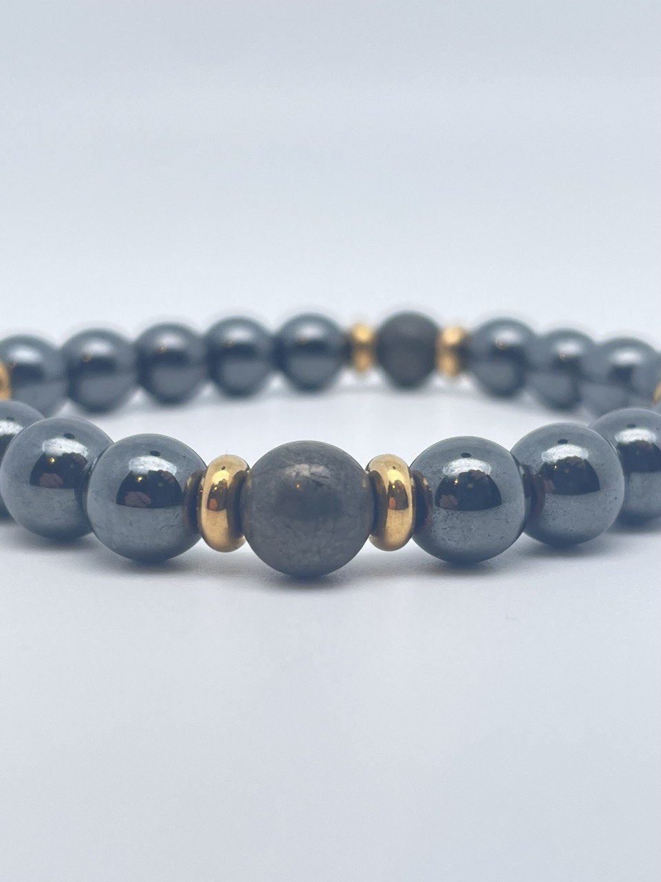 Bracelet spécial FER
