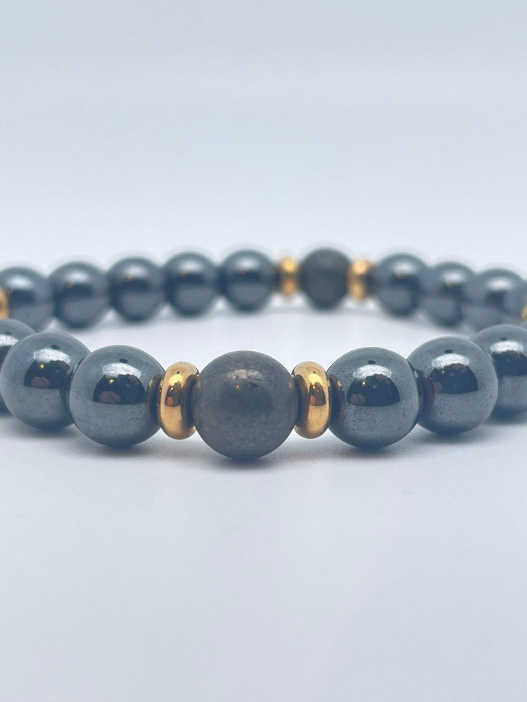Bracelet spécial FER