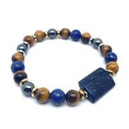 Bracelet Elégance