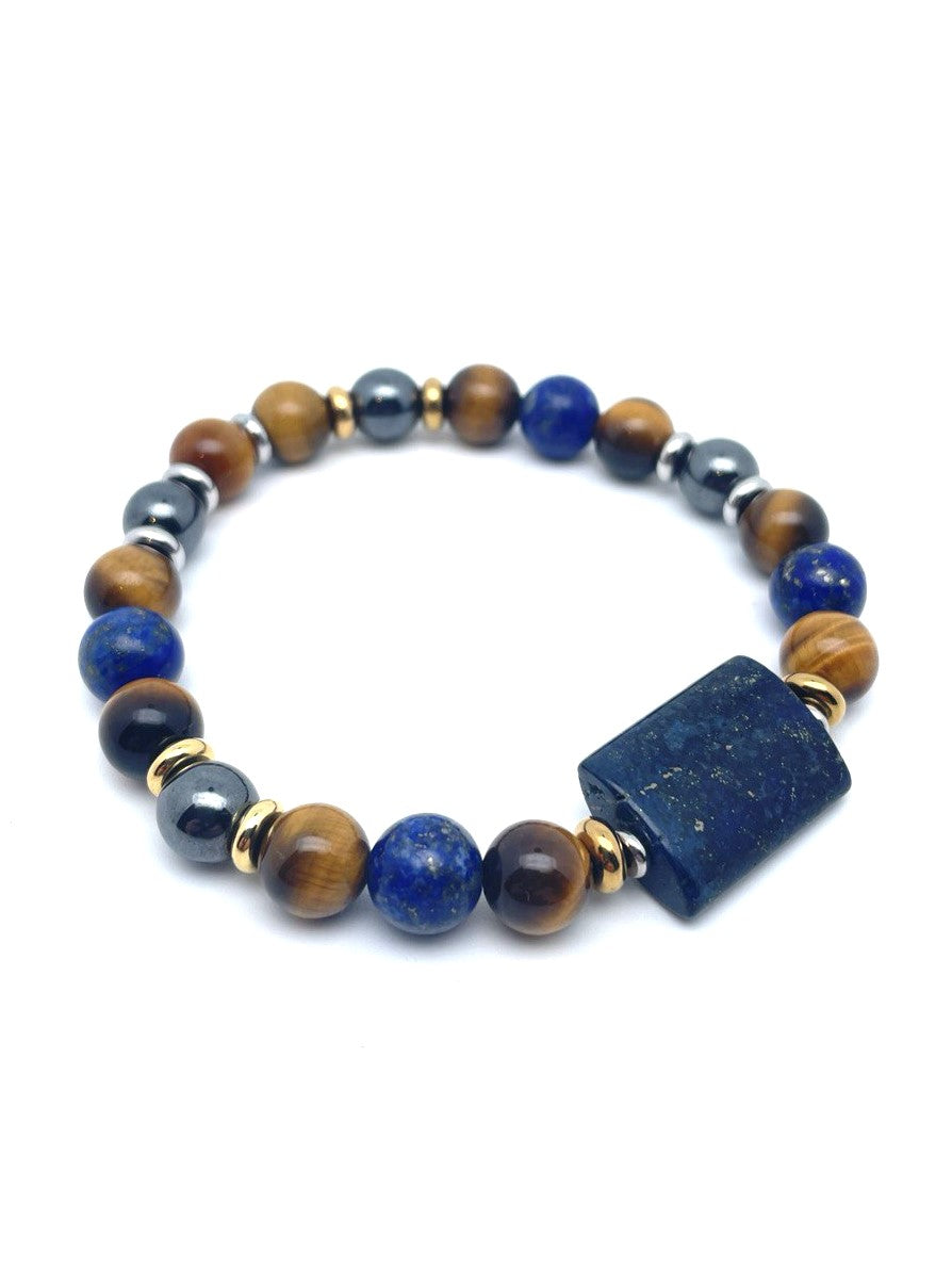 Bracelet Elégance