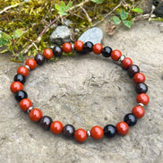 Bracelet LIBIDO Homme