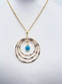 Pendentif Encyclies