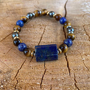 Bracelet Elégance