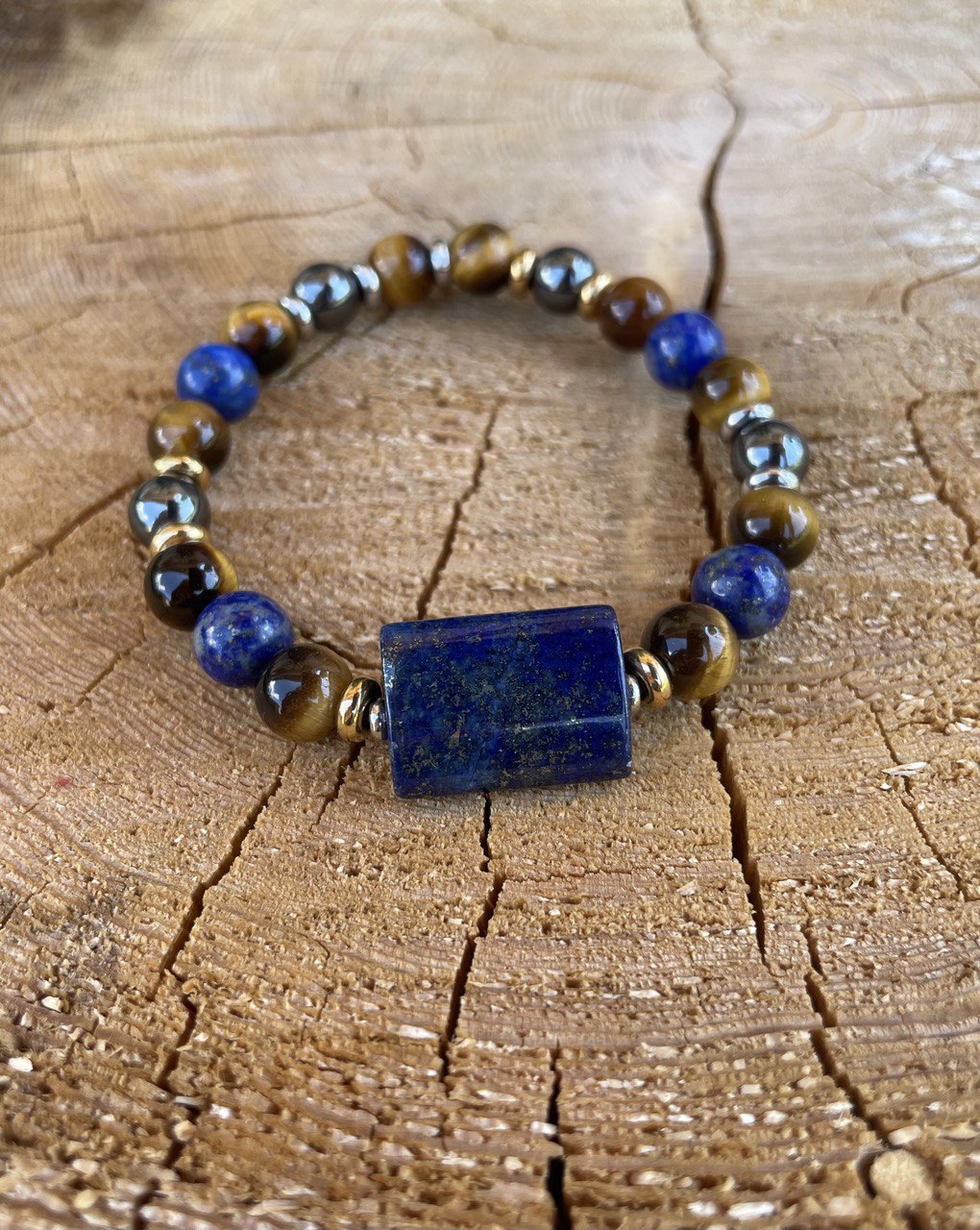 Bracelet Elégance