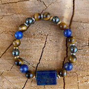 Bracelet Elégance