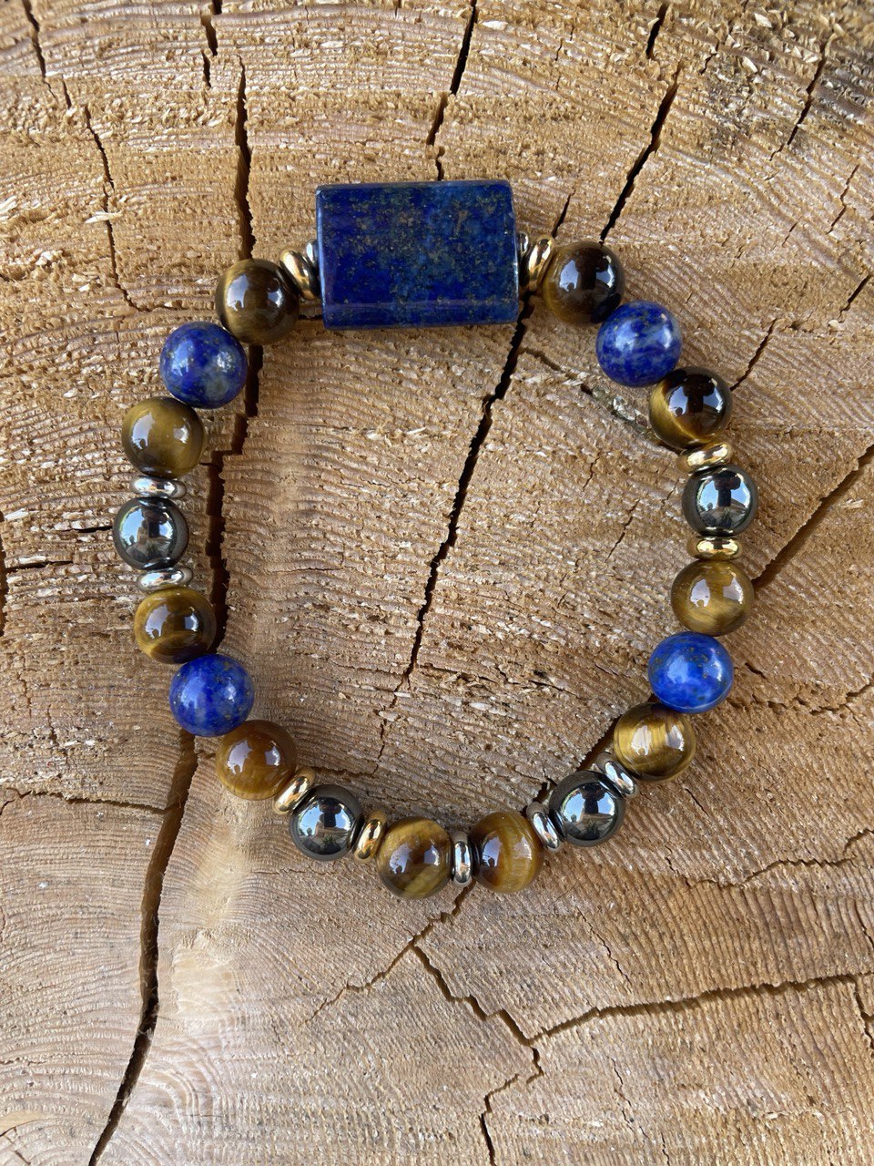 Bracelet Elégance