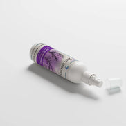 * Zen'Essence – spray d’intérieur aux huiles essentielles *
