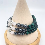 Bracelet Règles douloureuses