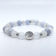 Bracelet Ménopause