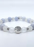 Bracelet Ménopause