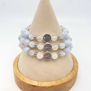 Bracelet Ménopause