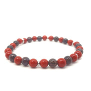 Bracelet LIBIDO Homme