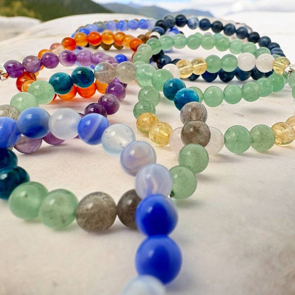 Bracelet enfant - Hyperactivité