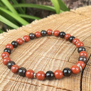 Bracelet LIBIDO Homme