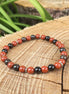 Bracelet LIBIDO Homme