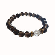 Bracelet Gardien du dragon