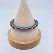 Bracelet spécial FER