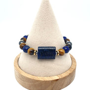 Bracelet Elégance