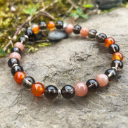 LIBIDO Women's Bracelet