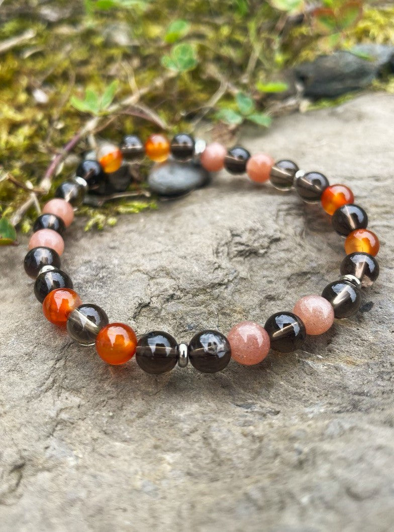 LIBIDO Women's Bracelet