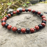 Bracelet LIBIDO Homme