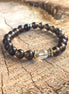 Bracelet Gardien du dragon