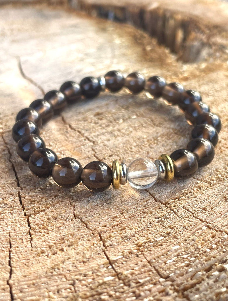 Bracelet Gardien du dragon