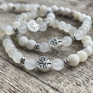 Bracelet Harmonie féminine