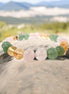 Bracelet enfant - Hyperactivité