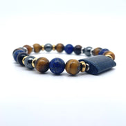 Bracelet Elégance