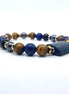 Bracelet Elégance
