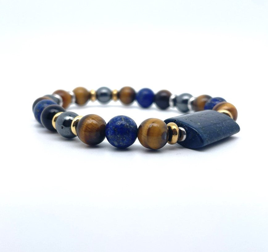 Bracelet Elégance
