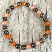 LIBIDO Women's Bracelet