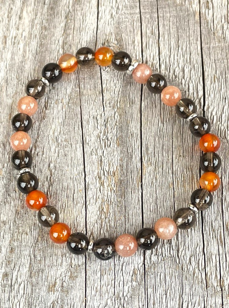 LIBIDO Women's Bracelet